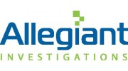 Allegiant Investigation