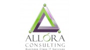 Allora Consulting