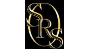 Staff Right Solutions Inc.