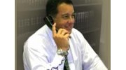 Law Offices of Michael A. Meschino