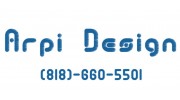 Arpi Design