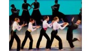 Academy of Dance Arts, Inc.