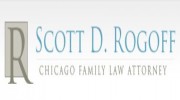 The Law office of Scott D. Rogoff