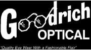Goodrich Optical Inc