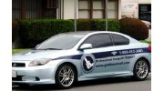 Vehicle Graphics