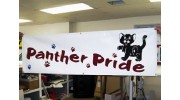 Banners