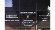 Window Graphics