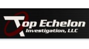 Top Echelon Investigation, LLC