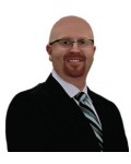 Jonathan A. Stelly