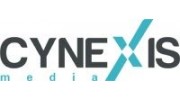 Cynexis Media