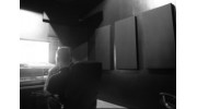 Mixing Services