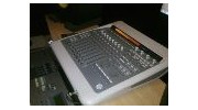 Recording / Booking Studio Time