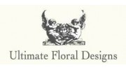 Ultimate Floral Designs