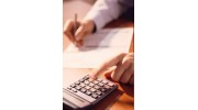 JRD Financial Services