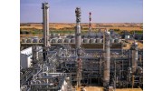 Industrial Services