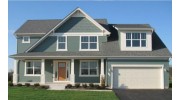 Residential Services