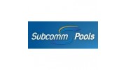 Subcomm Pools