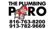 The Plumbing Pro