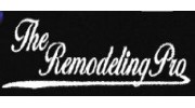 The Remodeling Pro