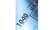 Tax Preparation