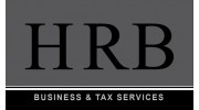 HRB Business Services