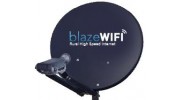 Blaze Wifi