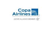 Copa Airlines
