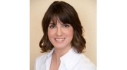Tracy M. Pfeifer, MD