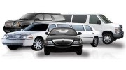 Airport Pick Up And Drop Off