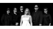 Johnny Cash Tribute Band