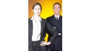 Civil & Criminal Investigations ~ Attorney Services