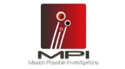 Mission Possible Investigations
