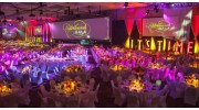 Event Planning