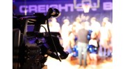 Video Production