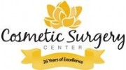 Cosmetic Surgery Center: Rhys L. Branman, MD