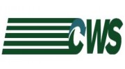 California Waste Services