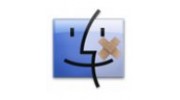 Mac Data Recovery