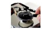 Hard Drive Data Recovery Services