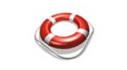 Emergency Data Recovery