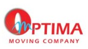 Optima Moving