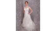 Unique Wedding Dresses and Designer Bridal Gowns