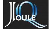 Joule Q