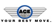 ACE Movers