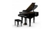 Piano Mover