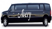 AveryLimobroker.com