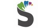 Standard Dental LLC