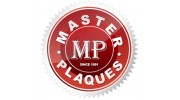 Master Plaques