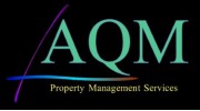 AQM Property Management