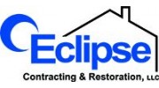 Eclipse Contracting & Restoration, LLC