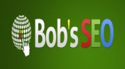 Bobs SEO